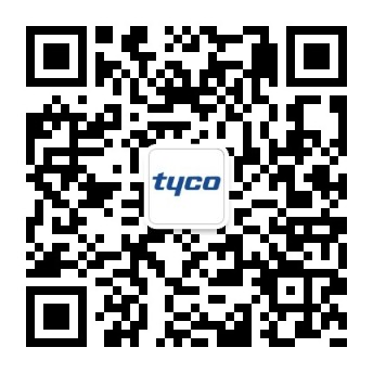 中国·拉斯维加斯(3499·官方认证)网站-Officialwebsite