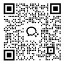 2cb6f447-7ea6-44d7-8757-f324dde47bd3 中国·拉斯维加斯(3499·官方认证)网站-Officialwebsite