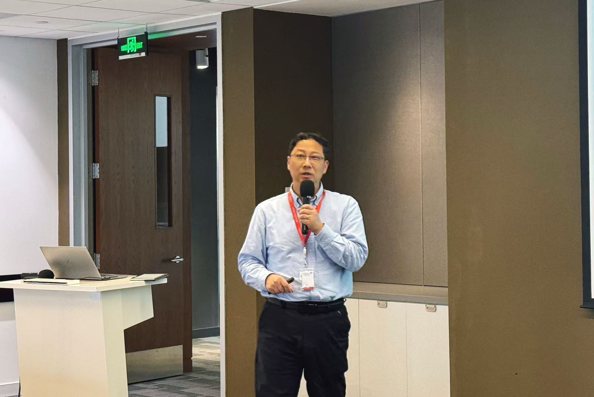 中国·拉斯维加斯(3499·官方认证)网站-Officialwebsite